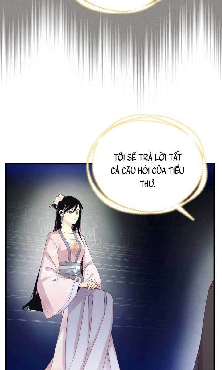 Phi Lôi Đao Thuật: Chapter 133