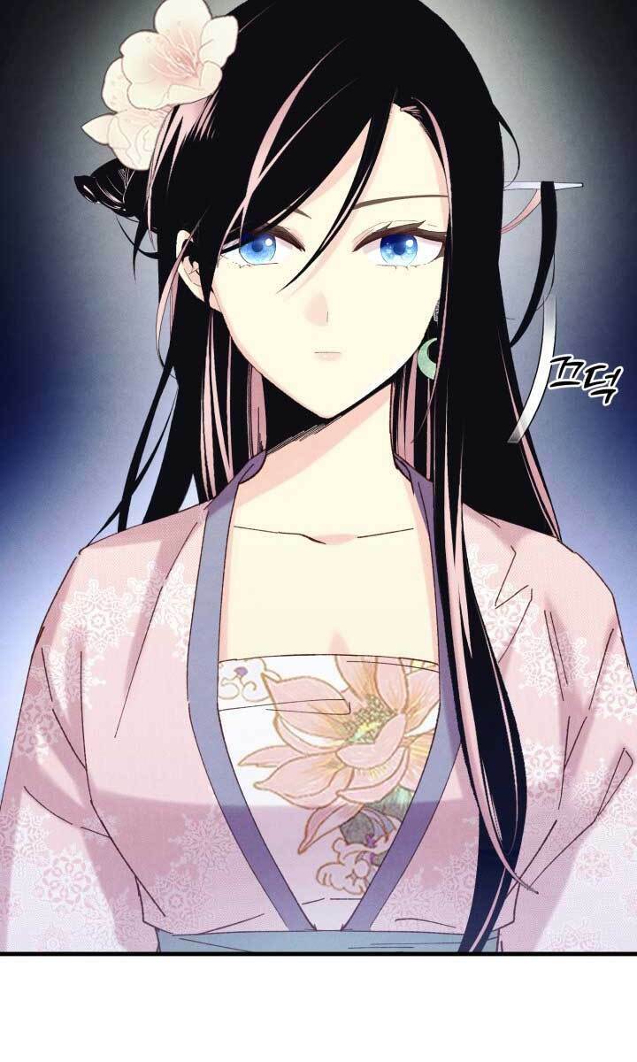 Phi Lôi Đao Thuật: Chapter 133