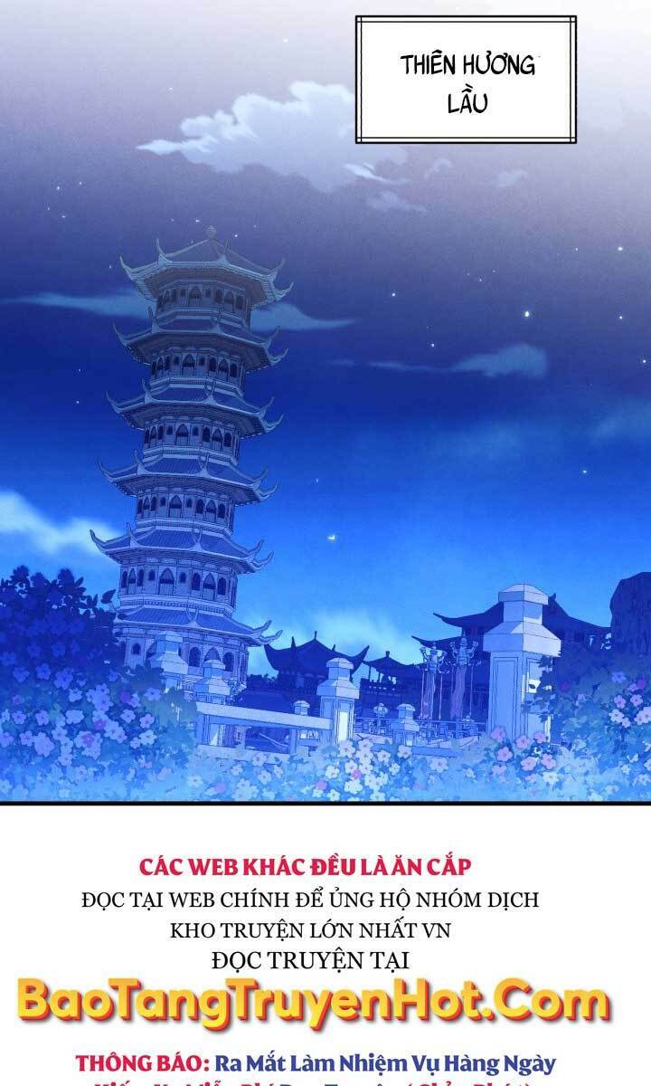 Phi Lôi Đao Thuật: Chapter 133