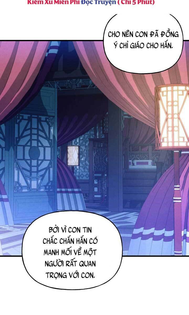 Phi Lôi Đao Thuật: Chapter 133