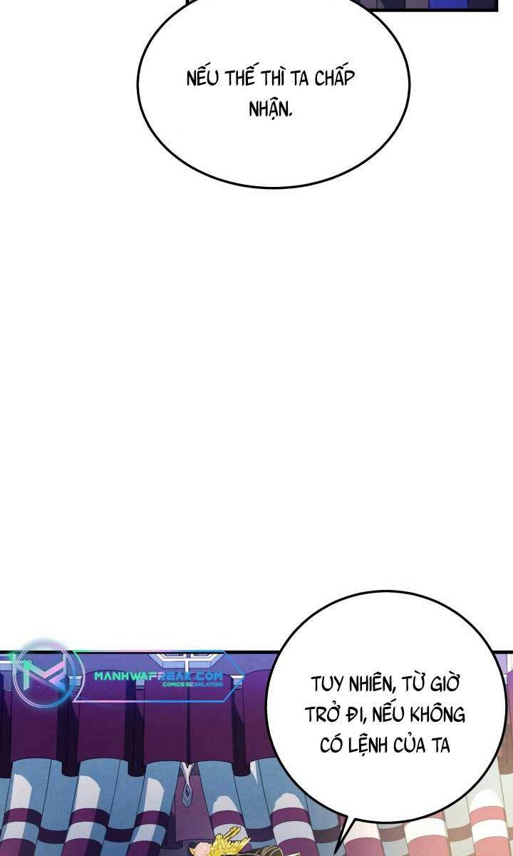 Phi Lôi Đao Thuật: Chapter 133