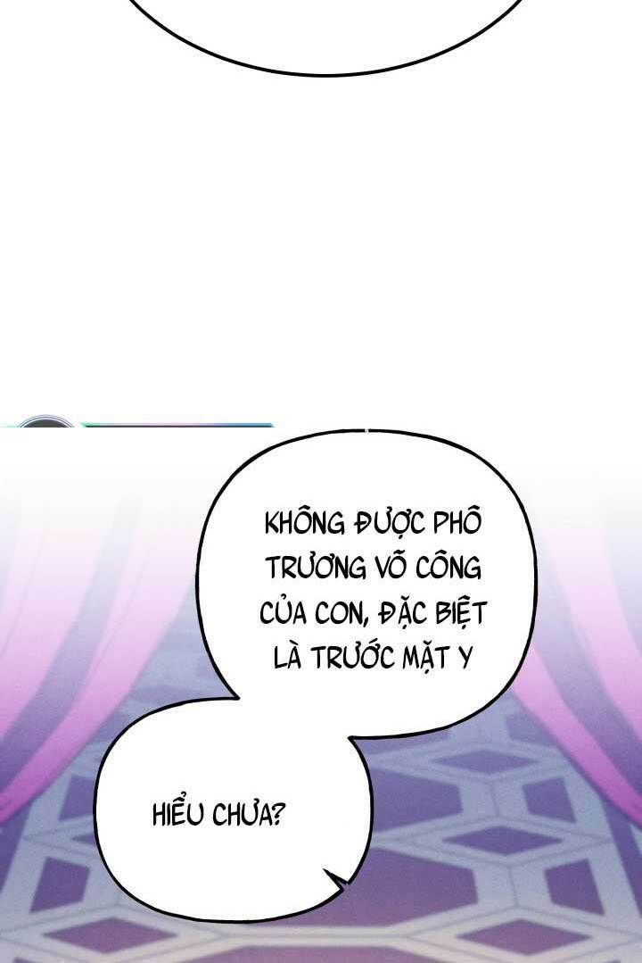 Phi Lôi Đao Thuật: Chapter 133