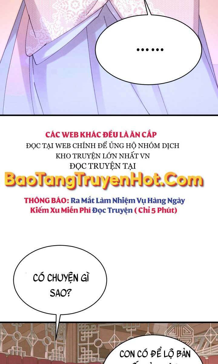 Phi Lôi Đao Thuật: Chapter 133