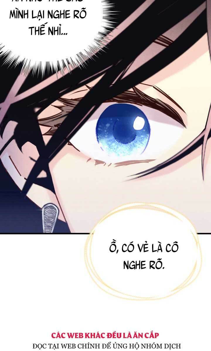Phi Lôi Đao Thuật: Chapter 133