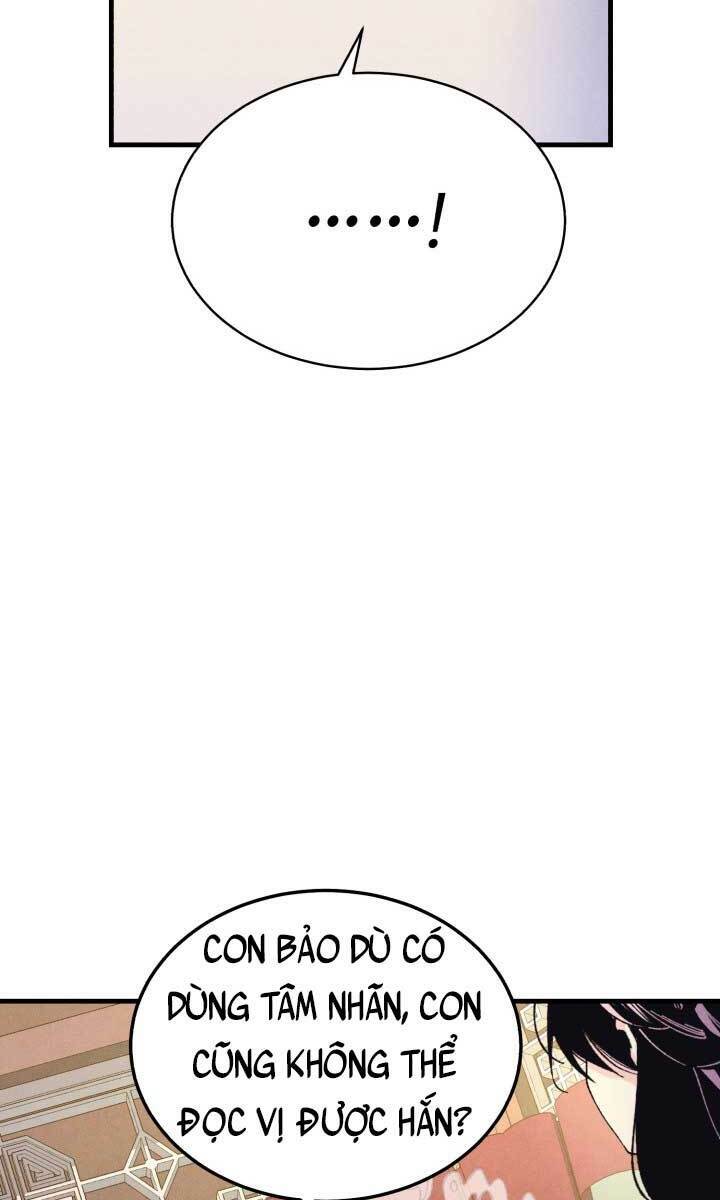 Phi Lôi Đao Thuật: Chapter 133