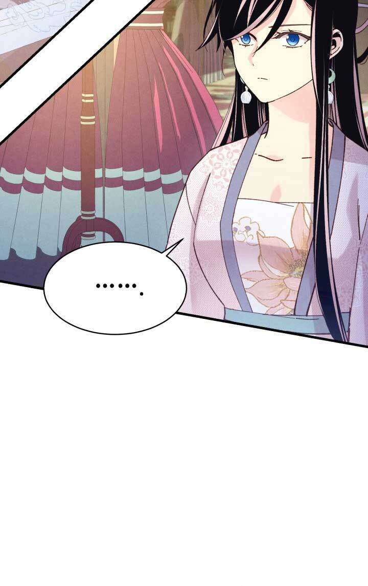 Phi Lôi Đao Thuật: Chapter 133