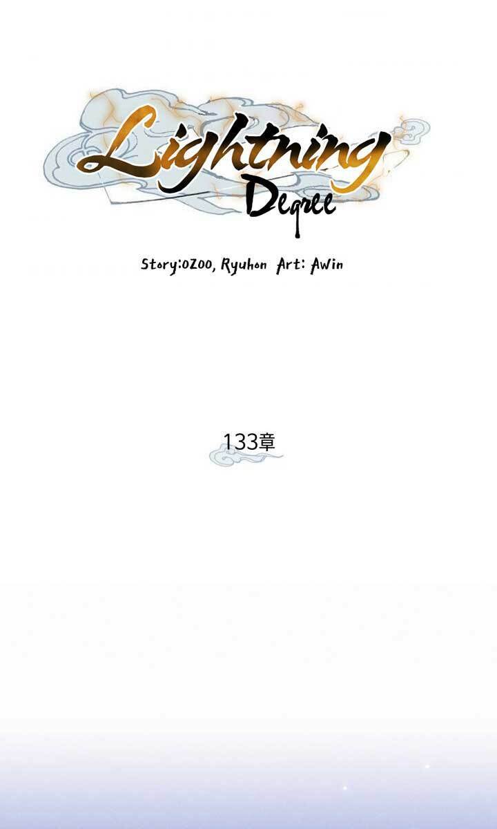 Phi Lôi Đao Thuật: Chapter 133