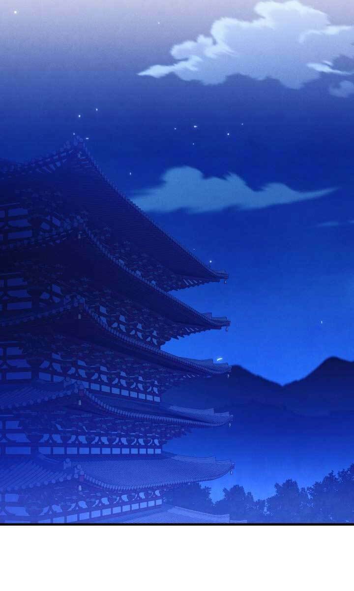 Phi Lôi Đao Thuật: Chapter 133