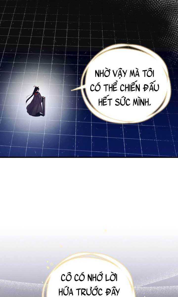 Phi Lôi Đao Thuật: Chapter 133