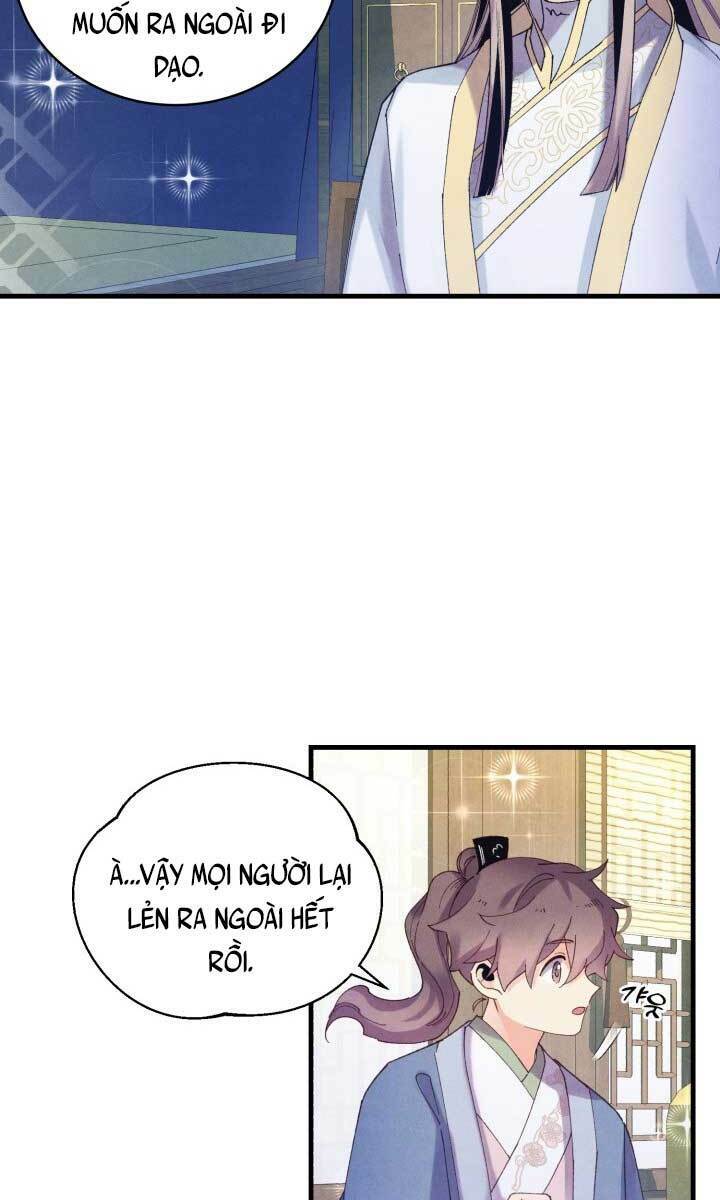Phi Lôi Đao Thuật: Chapter 133