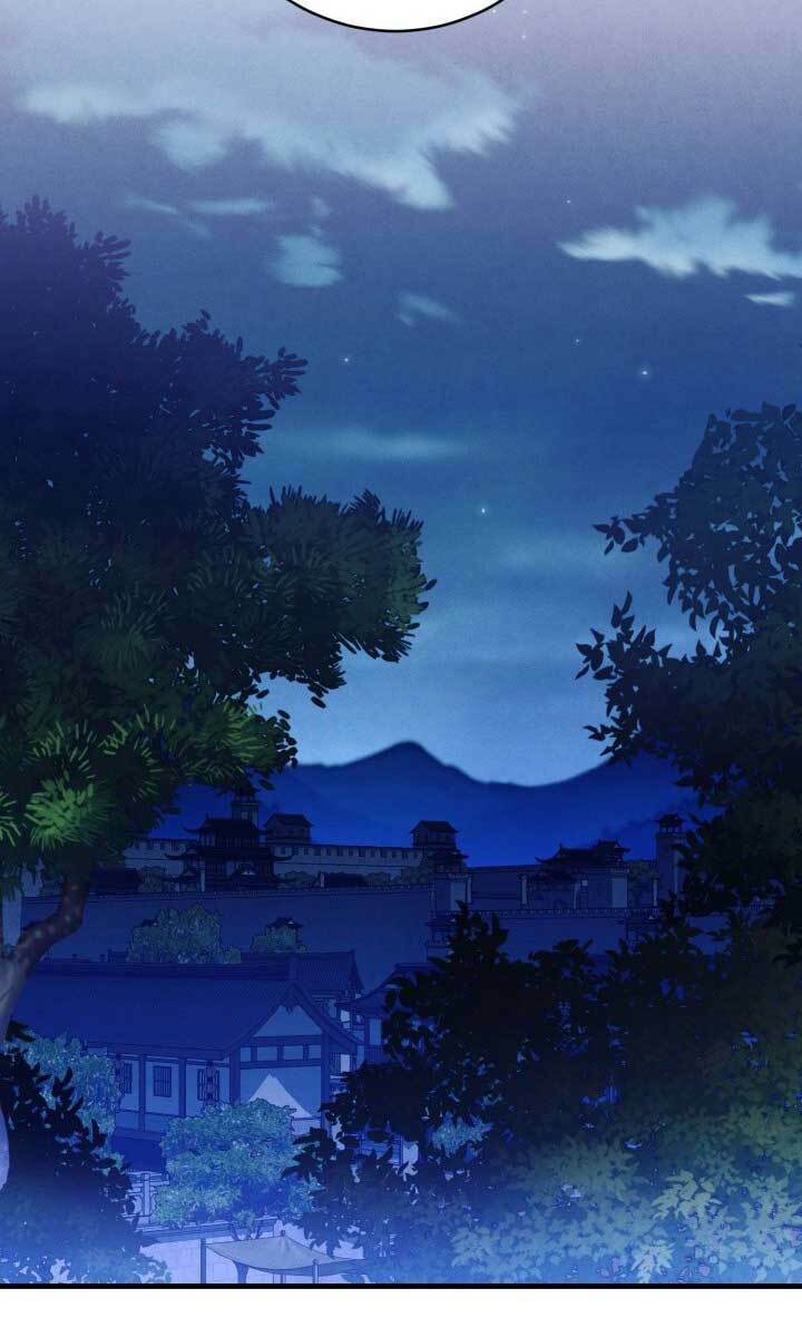 Phi Lôi Đao Thuật: Chapter 133