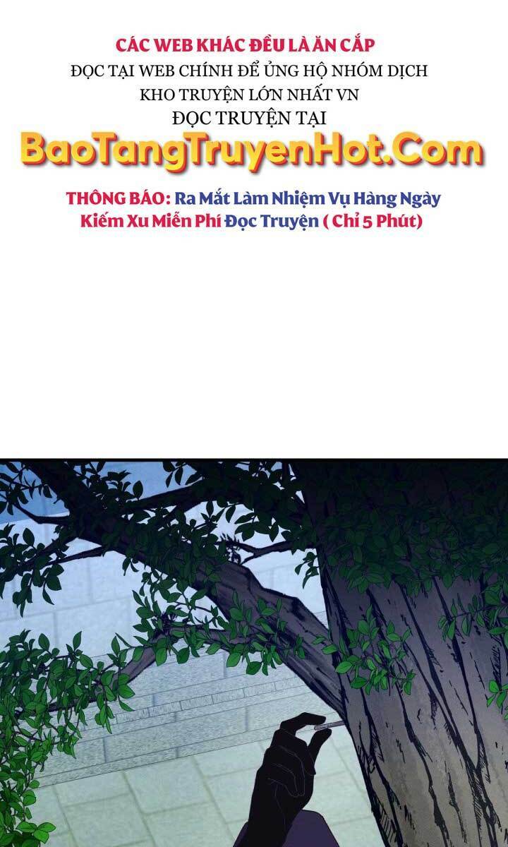 Phi Lôi Đao Thuật: Chapter 133