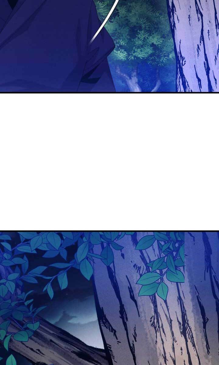 Phi Lôi Đao Thuật: Chapter 133