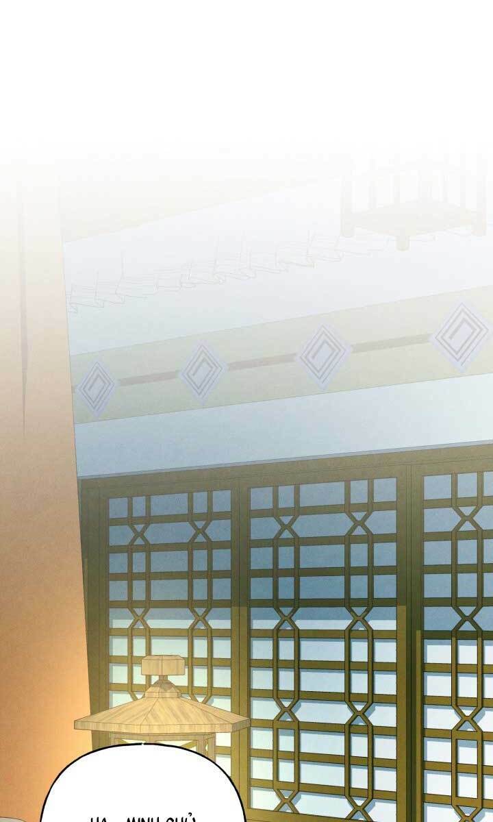 Phi Lôi Đao Thuật: Chapter 133