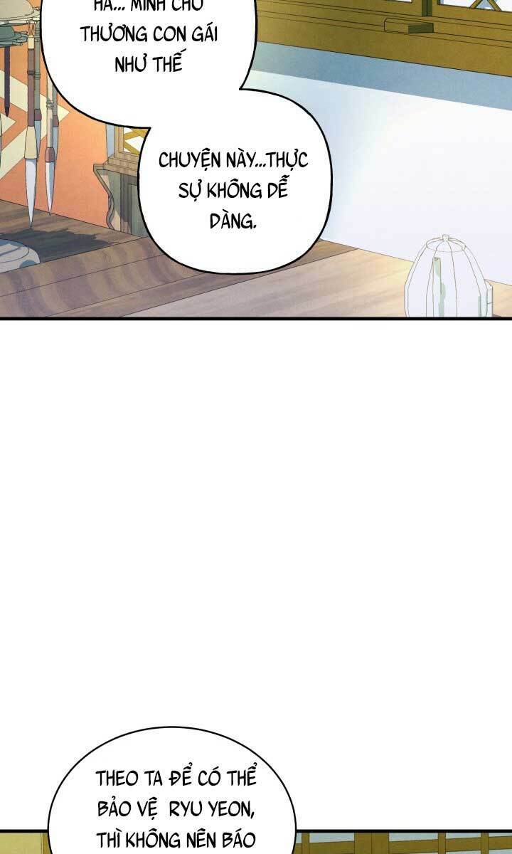 Phi Lôi Đao Thuật: Chapter 133