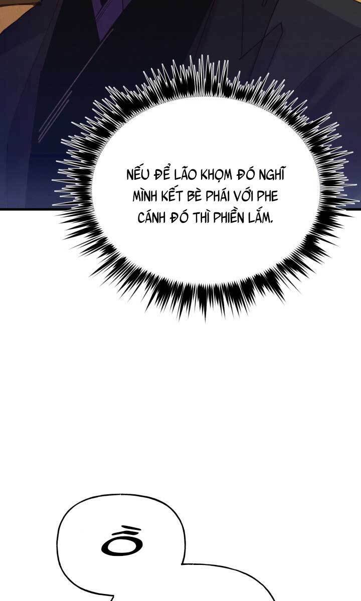 Phi Lôi Đao Thuật: Chapter 133