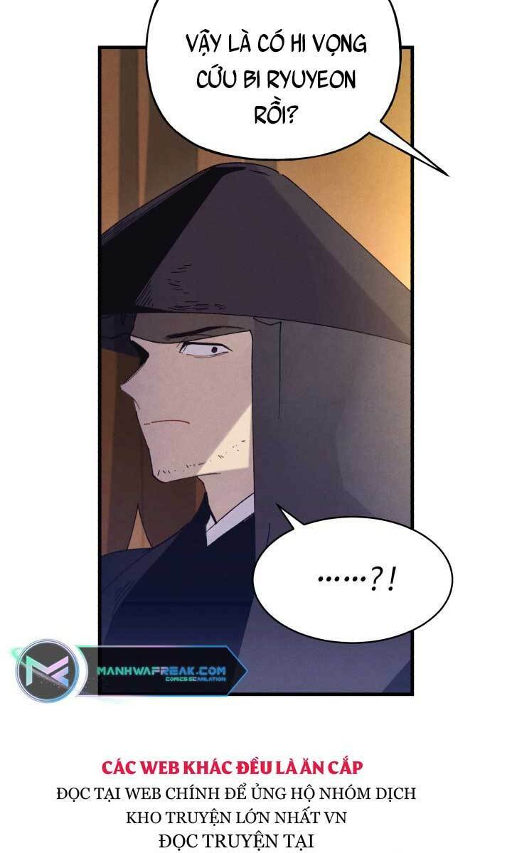 Phi Lôi Đao Thuật: Chapter 133