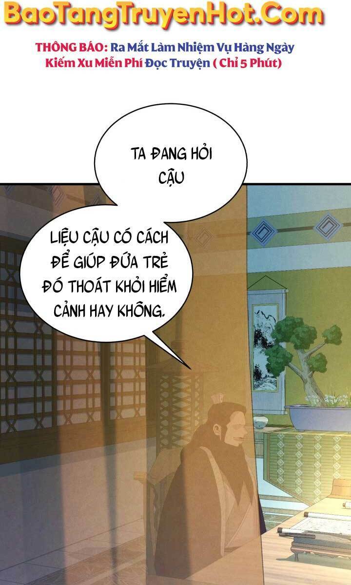 Phi Lôi Đao Thuật: Chapter 133