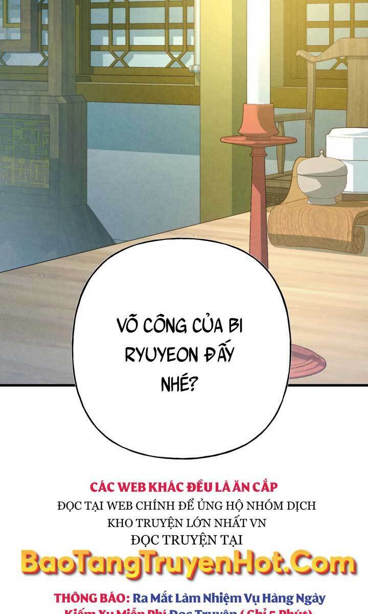 Phi Lôi Đao Thuật: Chapter 133