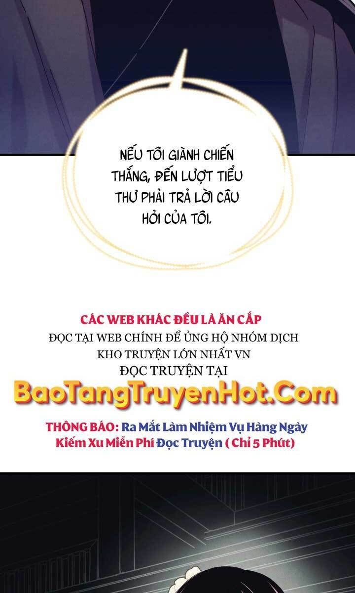 Phi Lôi Đao Thuật: Chapter 133
