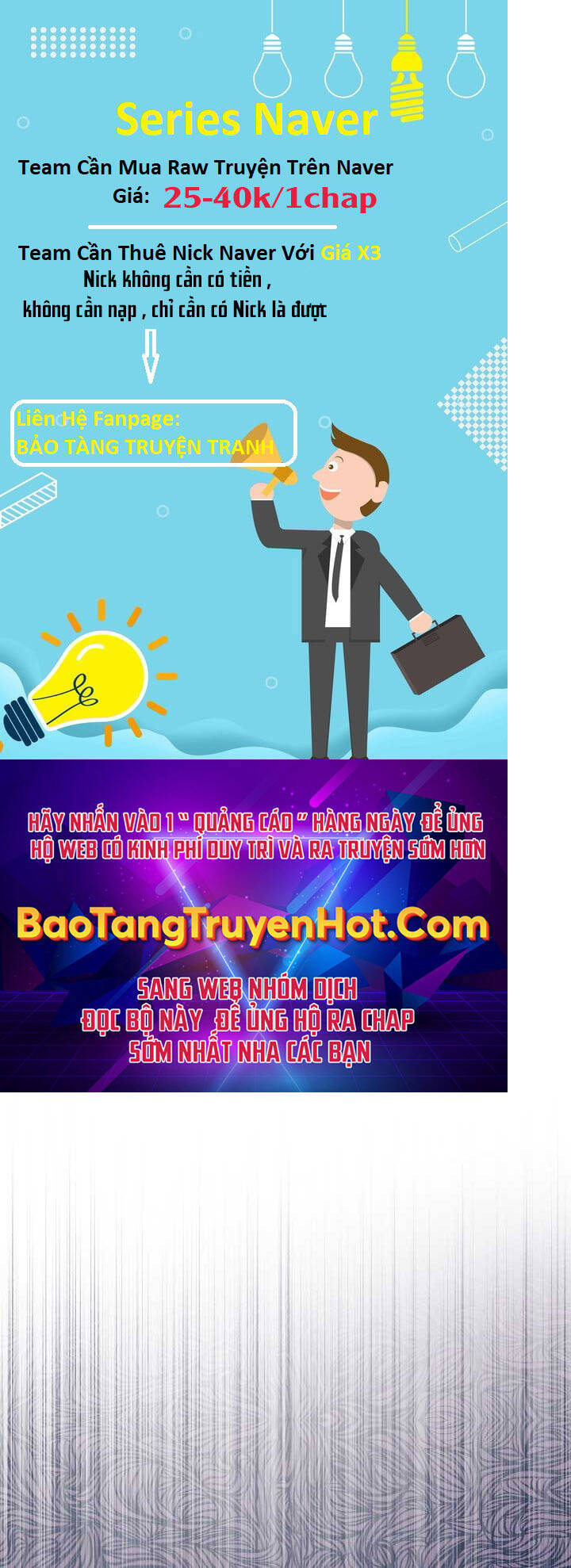 Phi Lôi Đao Thuật: Chapter 133