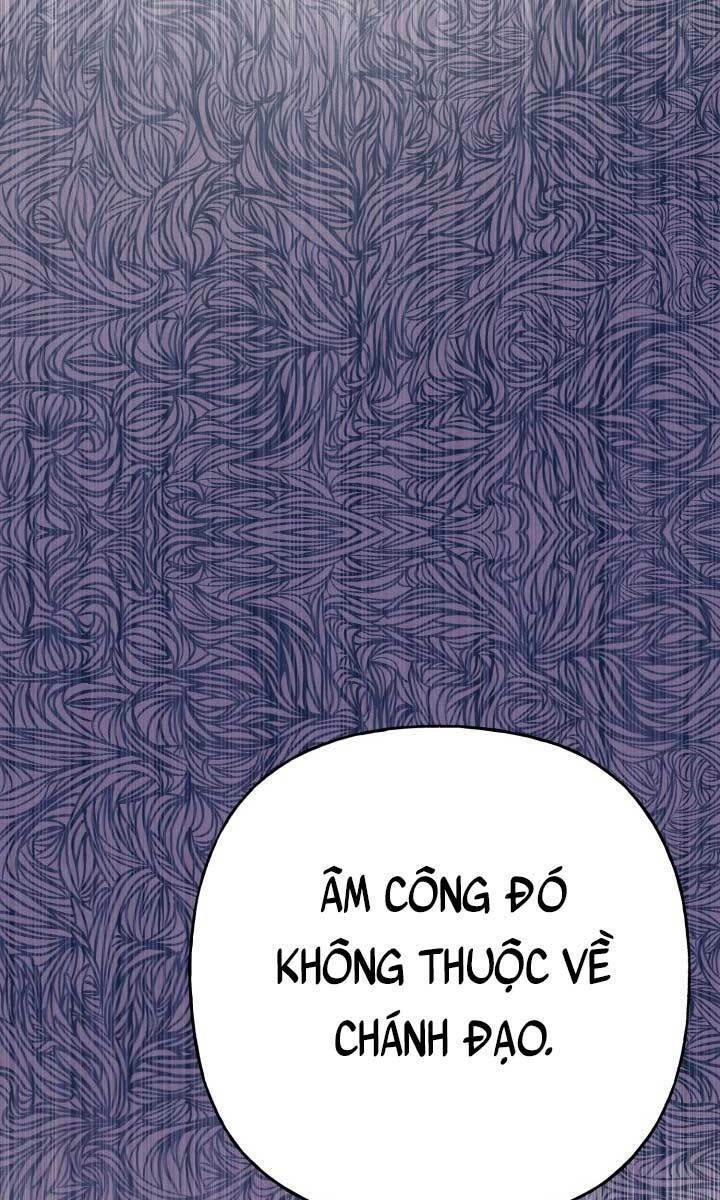 Phi Lôi Đao Thuật: Chapter 133