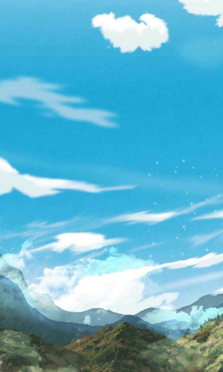 Phi Lôi Đao Thuật: Chapter 134