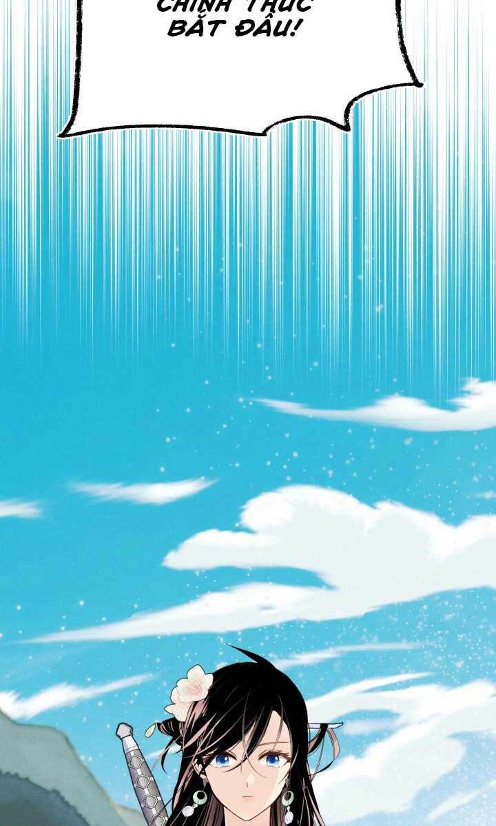 Phi Lôi Đao Thuật: Chapter 134