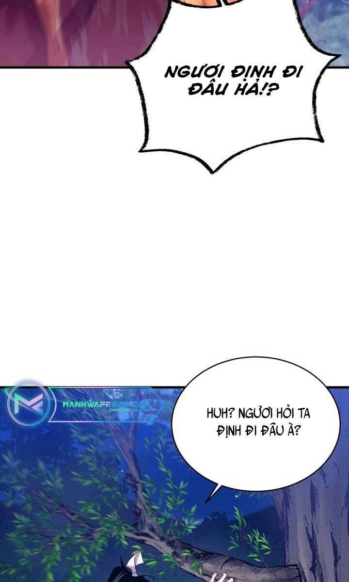 Phi Lôi Đao Thuật: Chapter 134