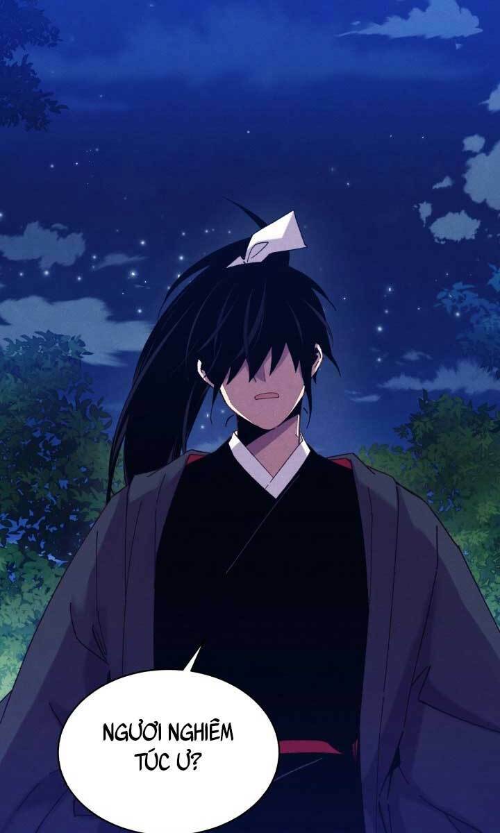 Phi Lôi Đao Thuật: Chapter 134