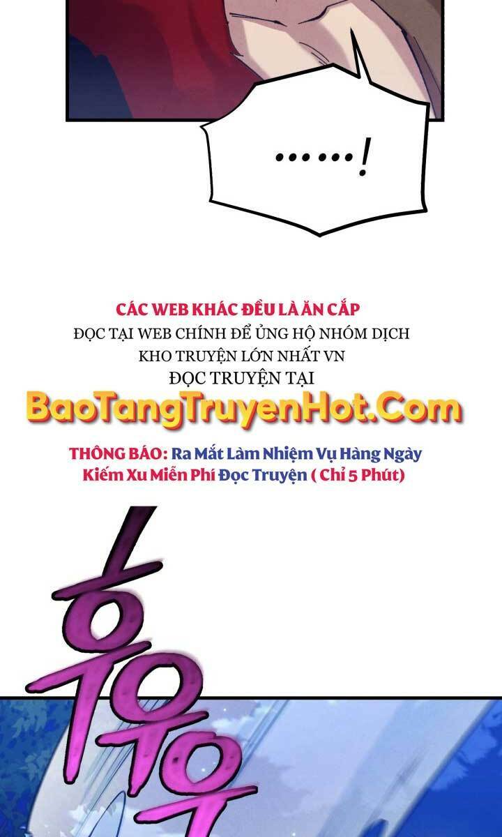Phi Lôi Đao Thuật: Chapter 134