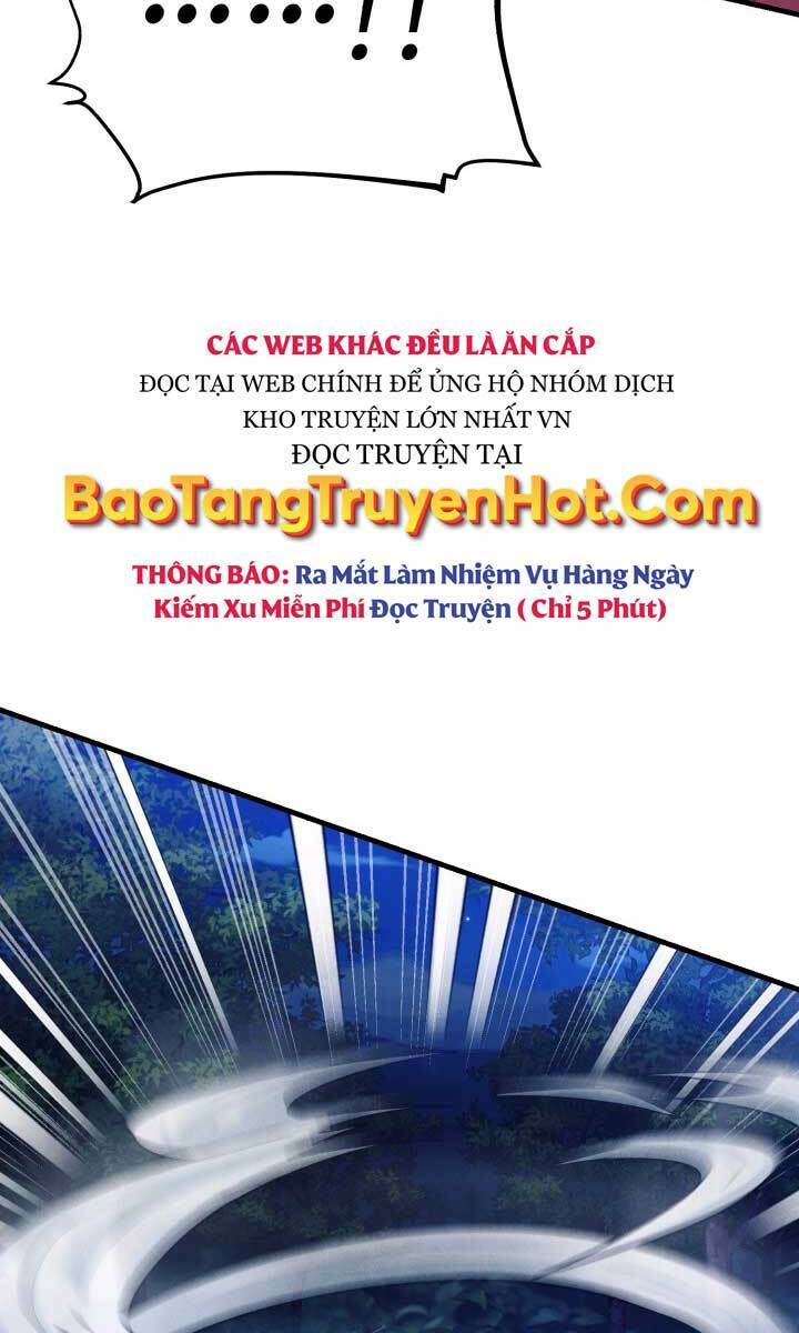 Phi Lôi Đao Thuật: Chapter 134