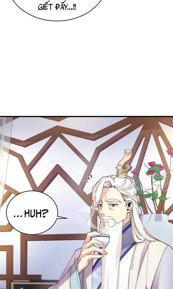 Phi Lôi Đao Thuật: Chapter 134
