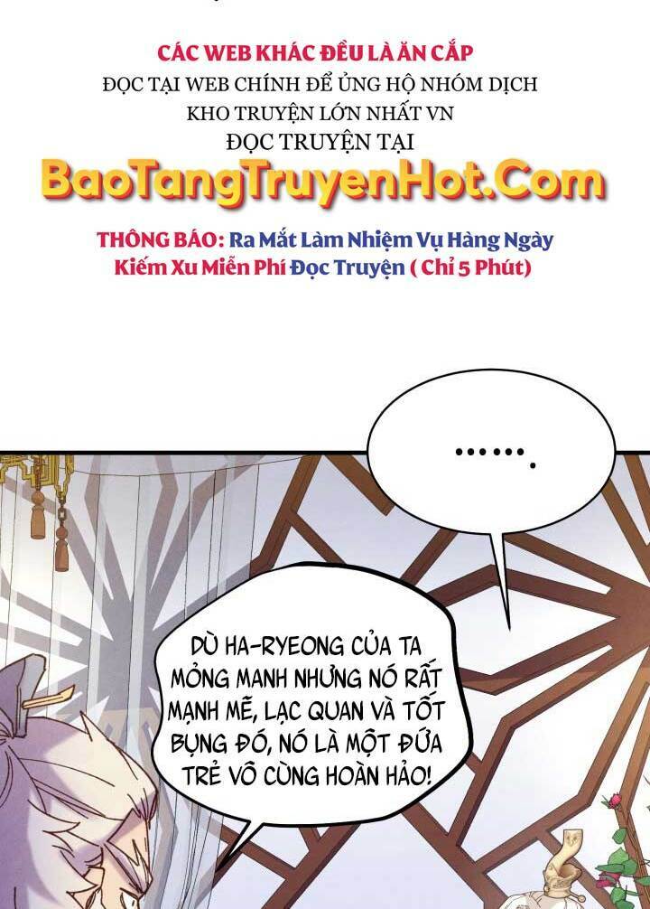 Phi Lôi Đao Thuật: Chapter 134