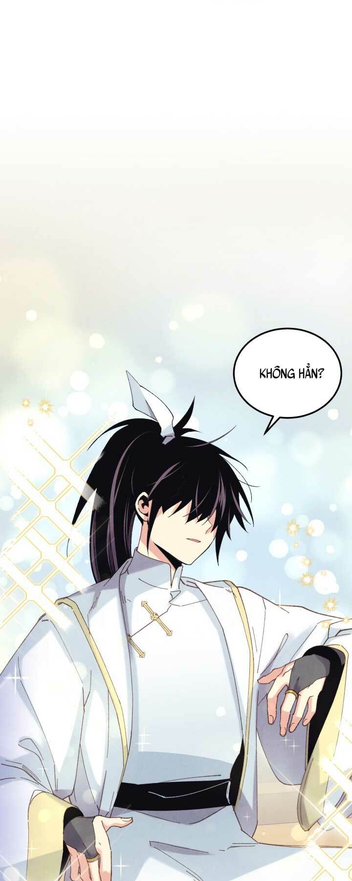 Phi Lôi Đao Thuật: Chapter 135