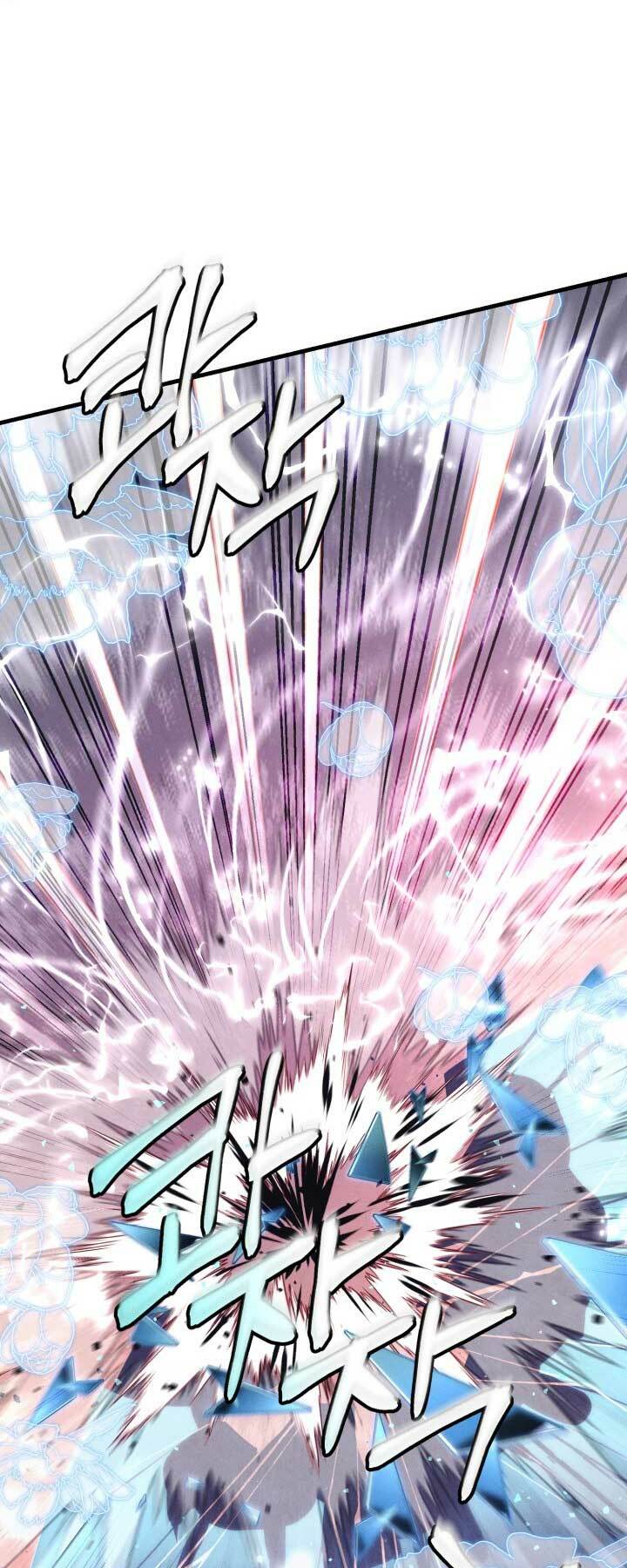 Phi Lôi Đao Thuật: Chapter 135