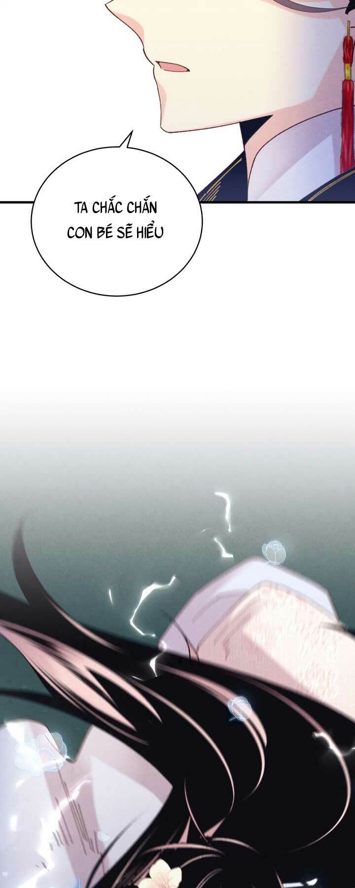 Phi Lôi Đao Thuật: Chapter 135