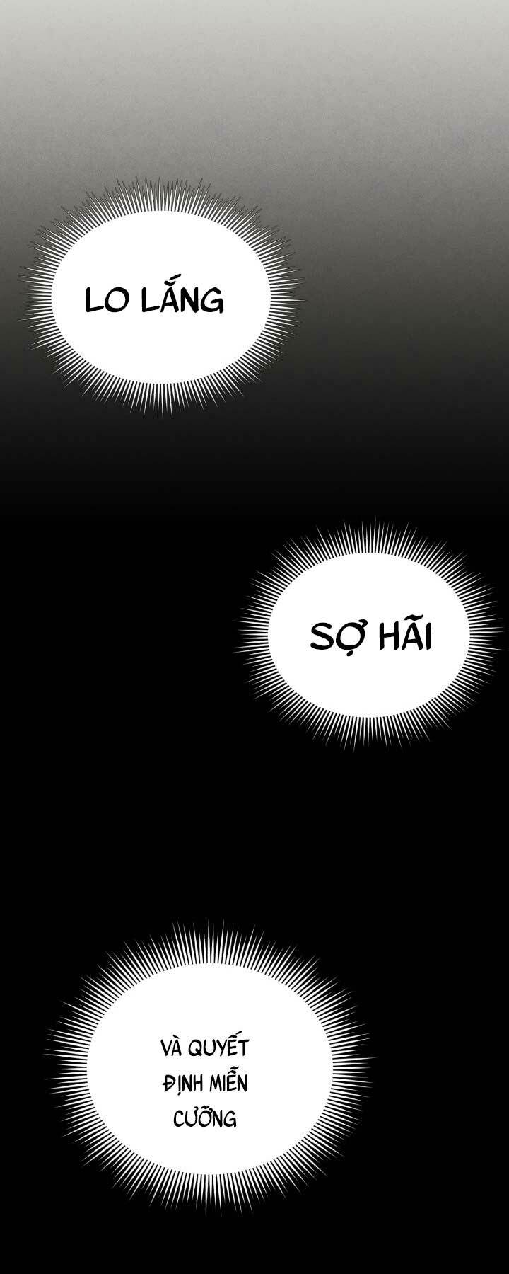 Phi Lôi Đao Thuật: Chapter 135