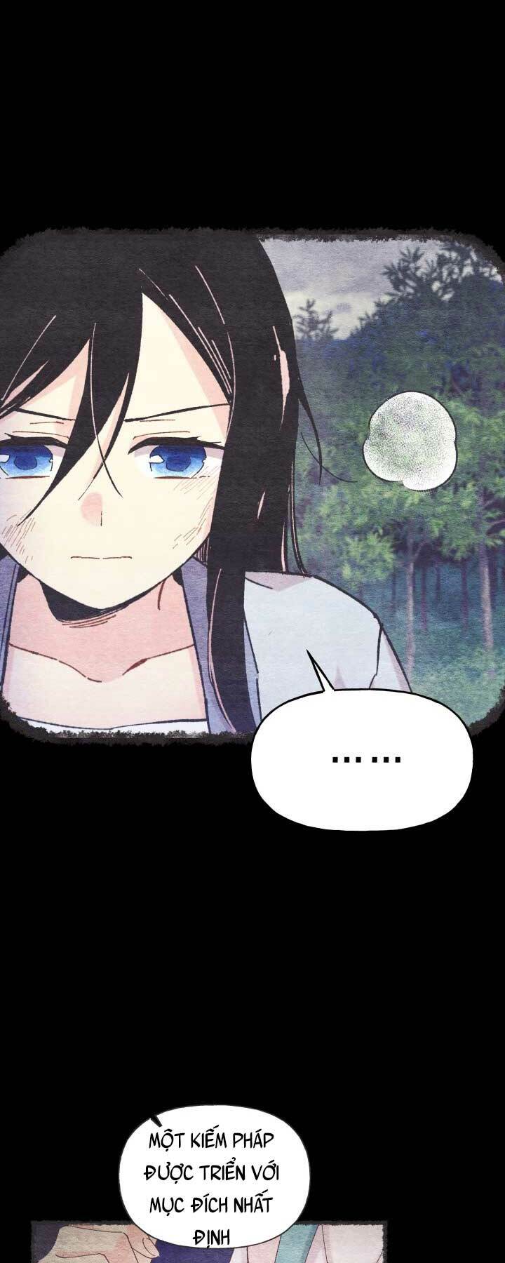 Phi Lôi Đao Thuật: Chapter 135