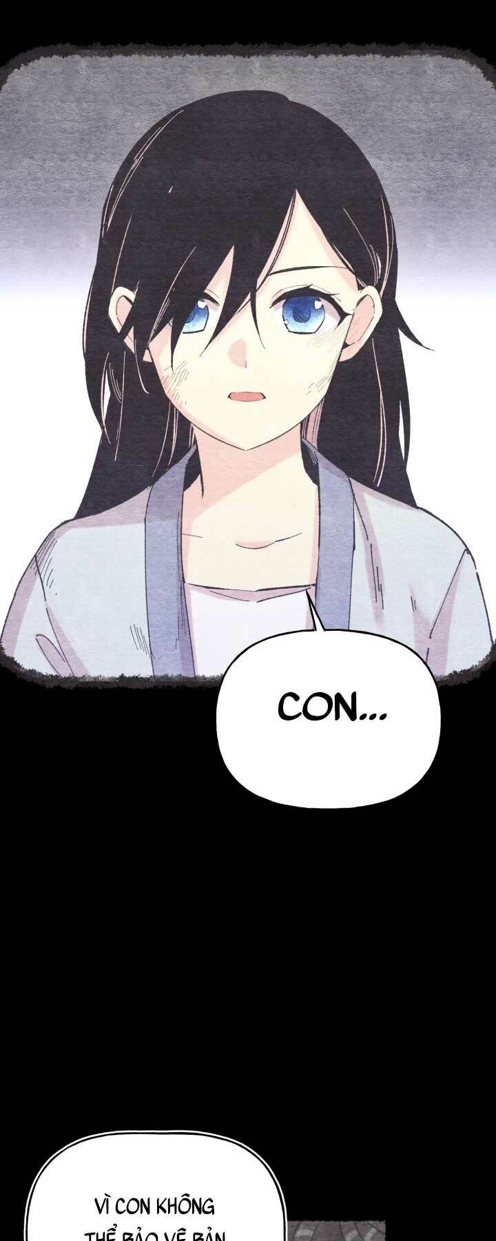 Phi Lôi Đao Thuật: Chapter 135