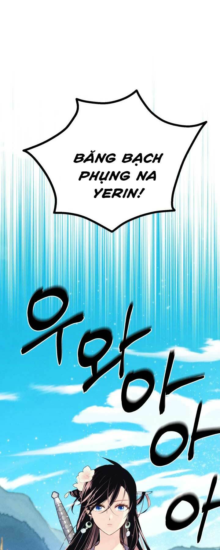 Phi Lôi Đao Thuật: Chapter 135