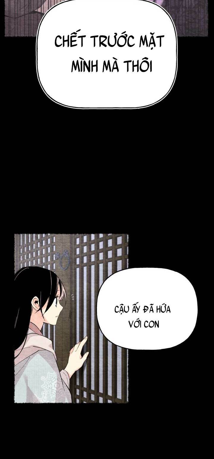 Phi Lôi Đao Thuật: Chapter 135