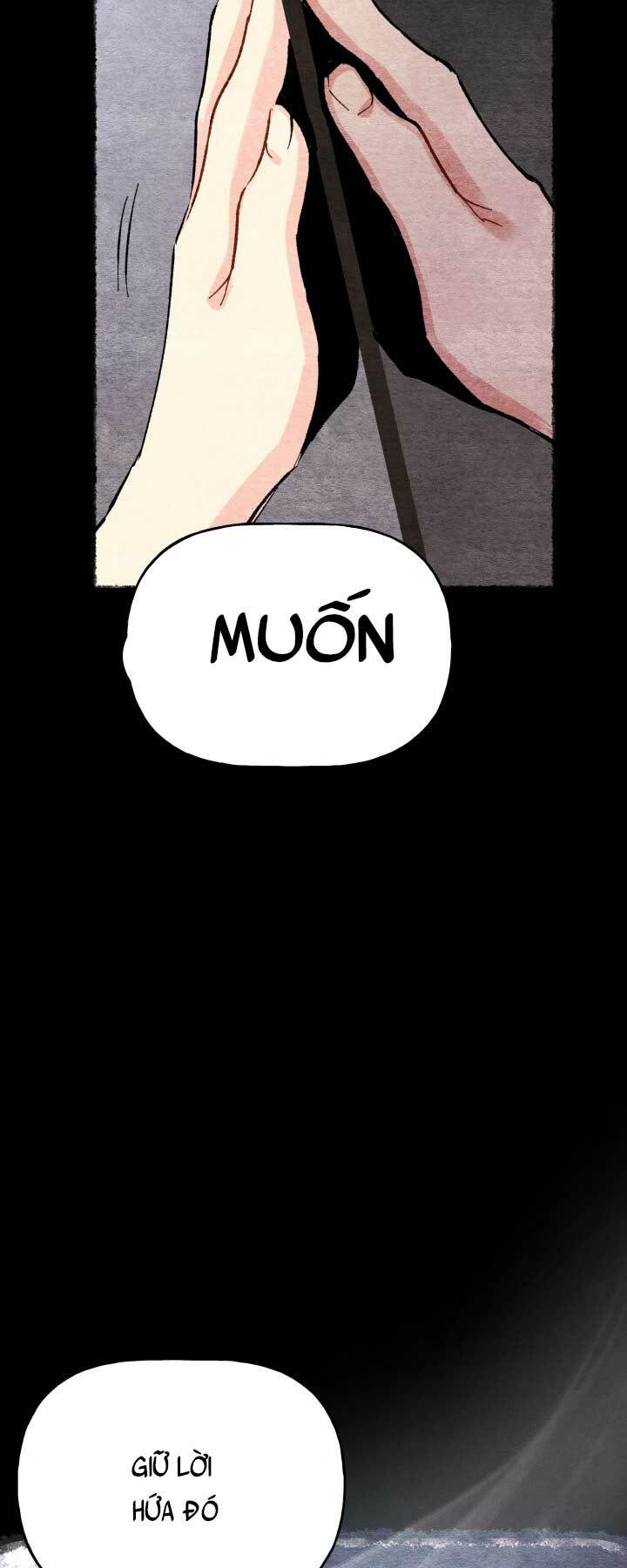 Phi Lôi Đao Thuật: Chapter 135