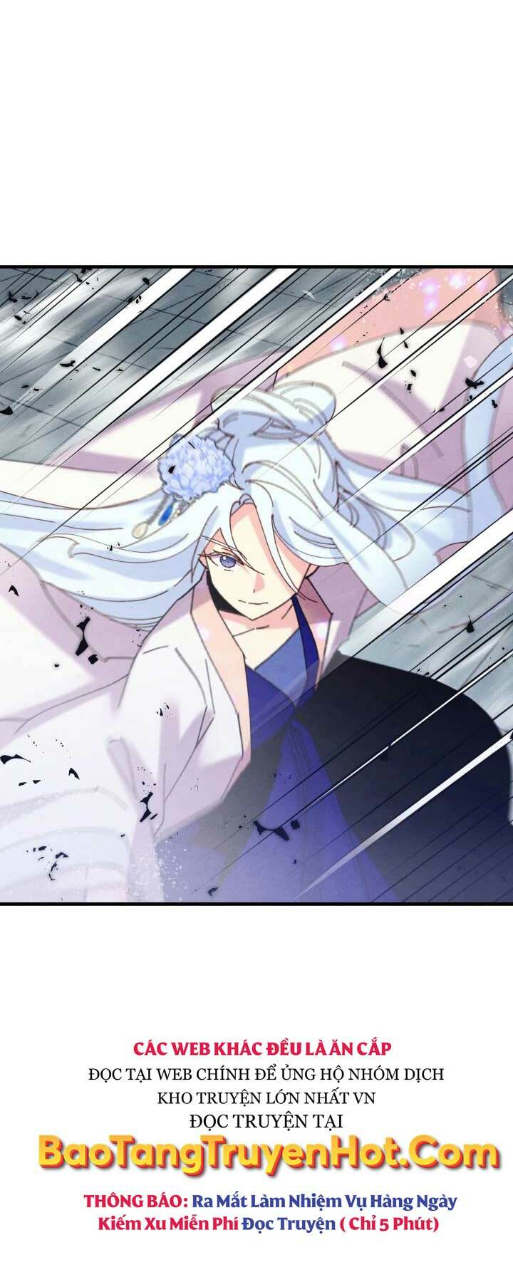 Phi Lôi Đao Thuật: Chapter 135