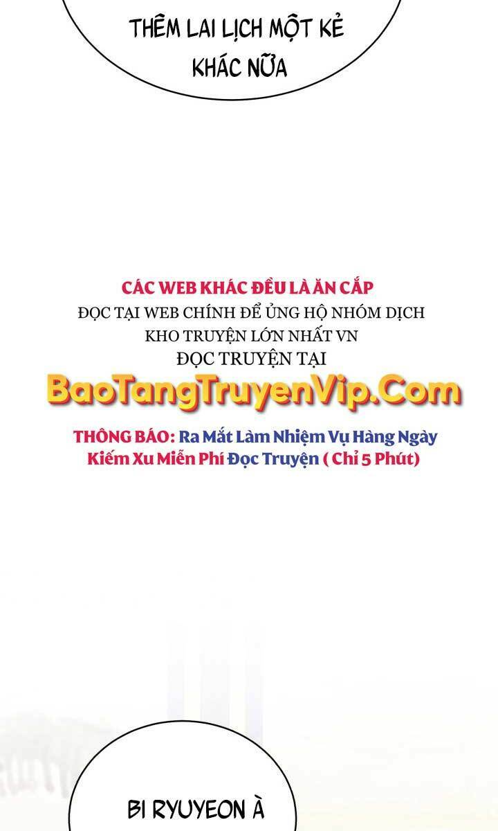 Phi Lôi Đao Thuật: Chapter 137