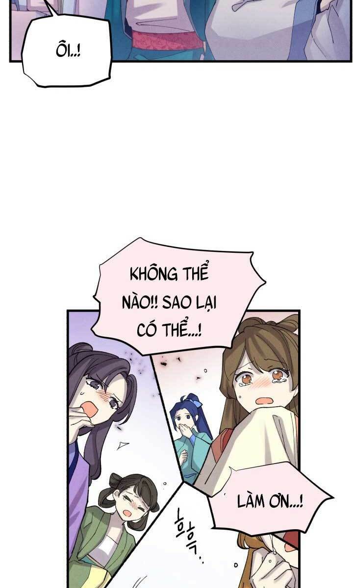 Phi Lôi Đao Thuật: Chapter 137