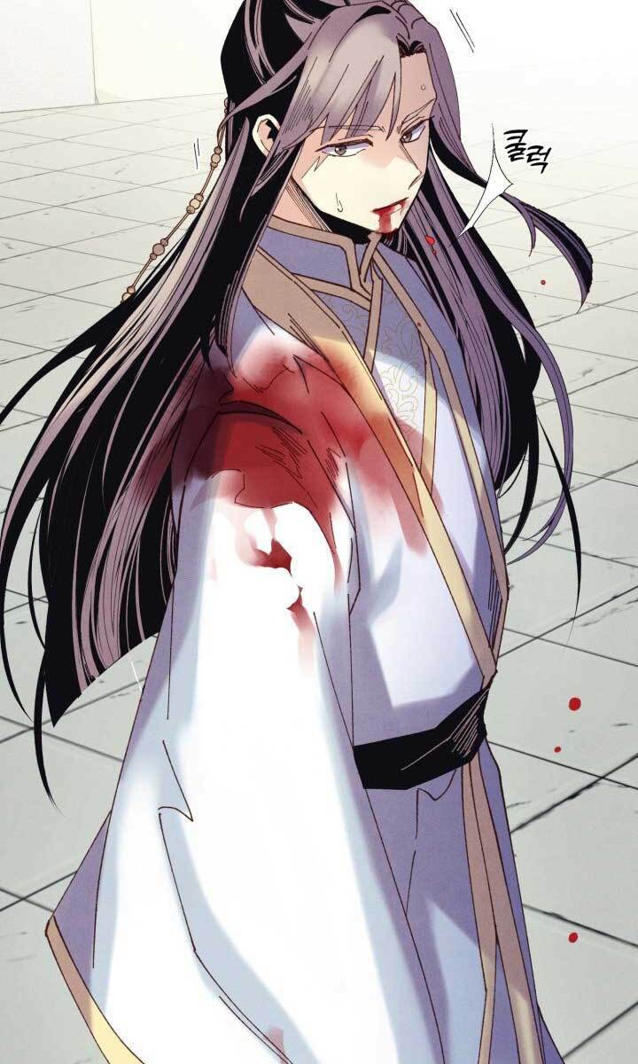 Phi Lôi Đao Thuật: Chapter 137