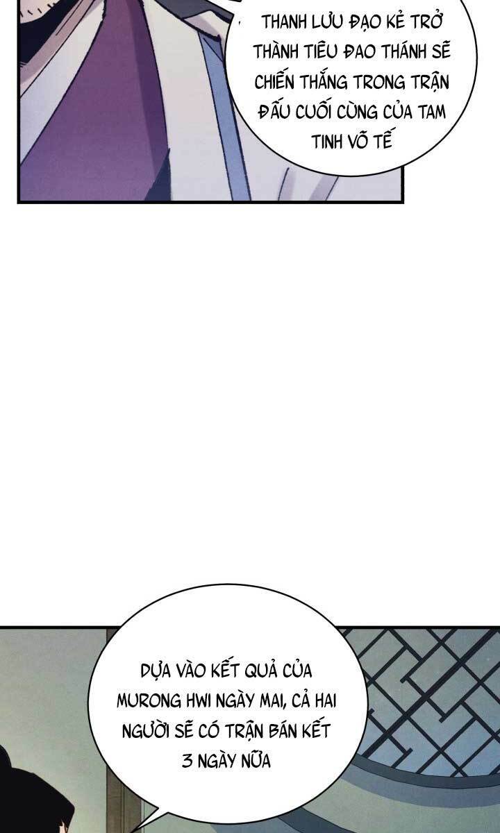 Phi Lôi Đao Thuật: Chapter 137