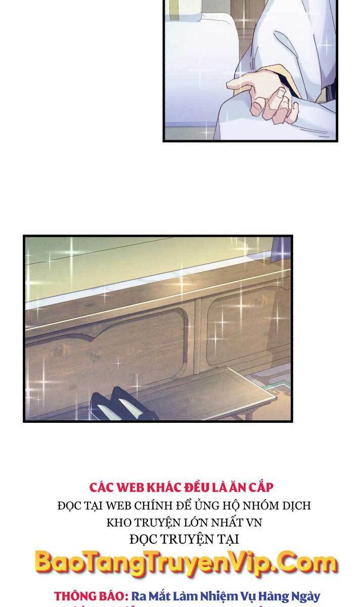 Phi Lôi Đao Thuật: Chapter 137