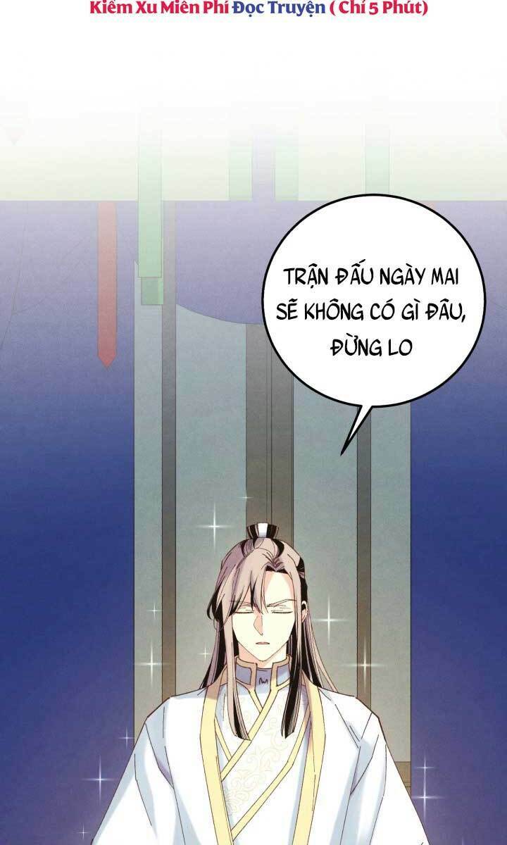 Phi Lôi Đao Thuật: Chapter 137
